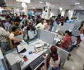 Will 2020 bring cheer to Indian banking sector?