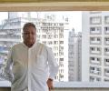 Rakesh Jhunjhunwala buys 0.5% pie in Yes Bank for Rs 86 crore