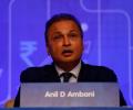 No coercive action against Anil Ambani till Nov 17, HC tells I-T dept