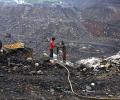 Bander coal mine in Maharashtra withdrawn from auction