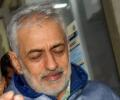 Corporate lobbyist Deepak Talwar has links with Mallya, says ED
