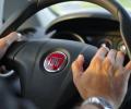 New emission norms may see Fiat driving out of India