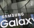 How Samsung plans to regain the top slot in India