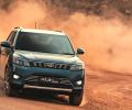 The XUV300 may well be Mahindra's bravest endeavour yet