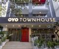 OYO has mega expansion plans in India, Nepal