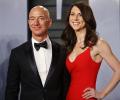 With $2 bn in charity, Jeff Bezos is top donor of 2018