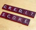 Explained: All you want to know about Credit Score