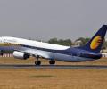 DGCA renews Jet Airways' air operator certificate, says Jalan Kalrock Consortium