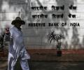 Why RBI cannot pay Rs 3.6 trillion to the govt