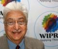 India's 6 most cash-rich promoters; Azim Premji is No 1