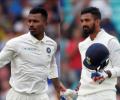 Lessons brands can learn post Pandya-Rahul fiasco