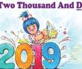 Why Amul is angry with Google India