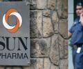 Sun Pharma recalls over 34k bottles of generic drug in US