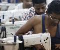 Centre now plans to roll out India-centric size in apparels