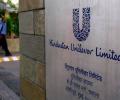 HUL switches to green fuel; becomes coal free across biz