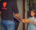 All eyes on unicorn Swiggy's $1 bn warchest