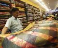 Why Indian textile mills find Ethiopia attractive