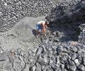 Core sectors' growth hits 18-mth low of 2.6% in Dec