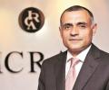 ICRA sacks Naresh Takkar as MD following probe