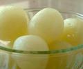 'Odisha Rasagola' bags much-awaited GI tag