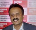 Siddhartha was in talks with Coke for CCD buyout