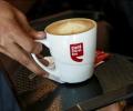 CCD crisis: I-T officer draws flak for tax terrorism day before retirement