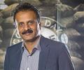 CCD's Siddhartha was a 'nice guy' CEO