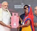 Biggest challenge facing Modi's Ujjwala Yojana