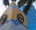 L&T likely to outperform guidance after strong Q1 FY25 performance