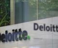 IL&FS scam: Govt keen to get Deloitte, BSR banned