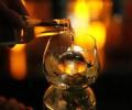 Liquor companies dizzy as prohibition looms large in Andhra Pradesh