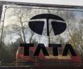 Tata Steel, UK govt ink 1.25 billion pound JV