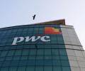 PWC resigns as auditor of 2 Anil Ambani firms