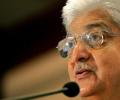 Azim Premji's legacy is a reflection of his business acumen