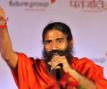 How Patanjali 'broke' laws to acquire land in Aravalli hills
