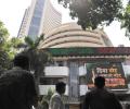 Markets lacklustre as India-US trade tensions loom
