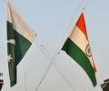 India-Pakistan tensions may not impact insurance covers, say experts