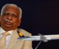 Naresh Goyal used bank loan funds for personal expenses: ED