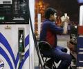 Will HPCL, too, get the coveted Maharatna status?