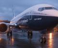 'Boeing crisis won't impact Indian aviation'