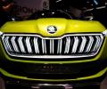 How Skoda plans to make India its 5th-largest market