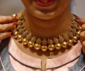 Why India will stop importing refined gold in 3-5 years