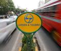 Uncertainty haunts shareholders of L&T, Mindtree