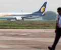 Jet Airways' creditors decide to seek fresh bids