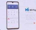 Xiaomi to offer digital payments services in India