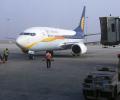 Problems continue to plague Jet Airways ahead of planned 2022 takeoff