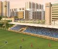 Moody's downgrades Lodha's outlook to negative on poor sales
