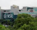 NSE makes more money than 98% of companies listed on it