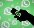 How Spyware was installed on phones through WhatsApp calls