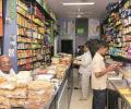 COVID-19 crisis: How India's small businesses will survive